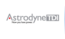 Astrodyne TDI
